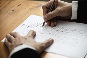 Concurso de acreedores