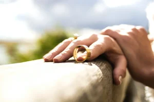 Divorcio Amistoso