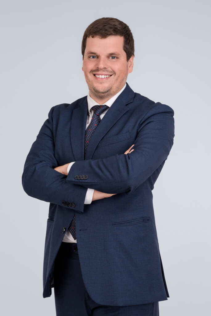 Rubén Ouro Val