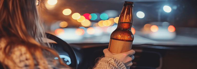 Multa alcoholemia