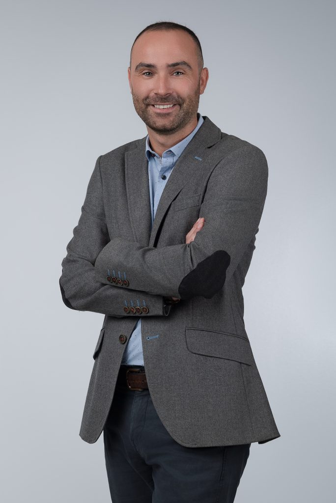 Ramón Santos Pérez