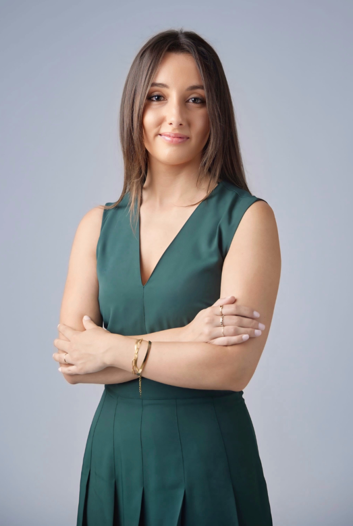 Sheila Rodríguez Muñoz