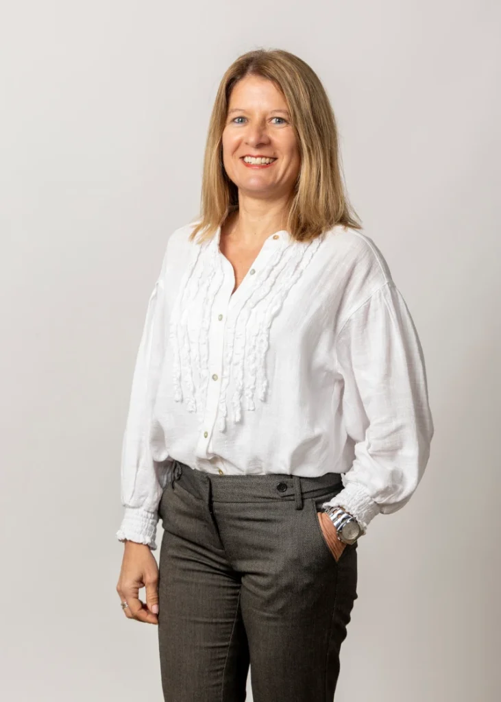 Beatriz Sánchez Teijeiro