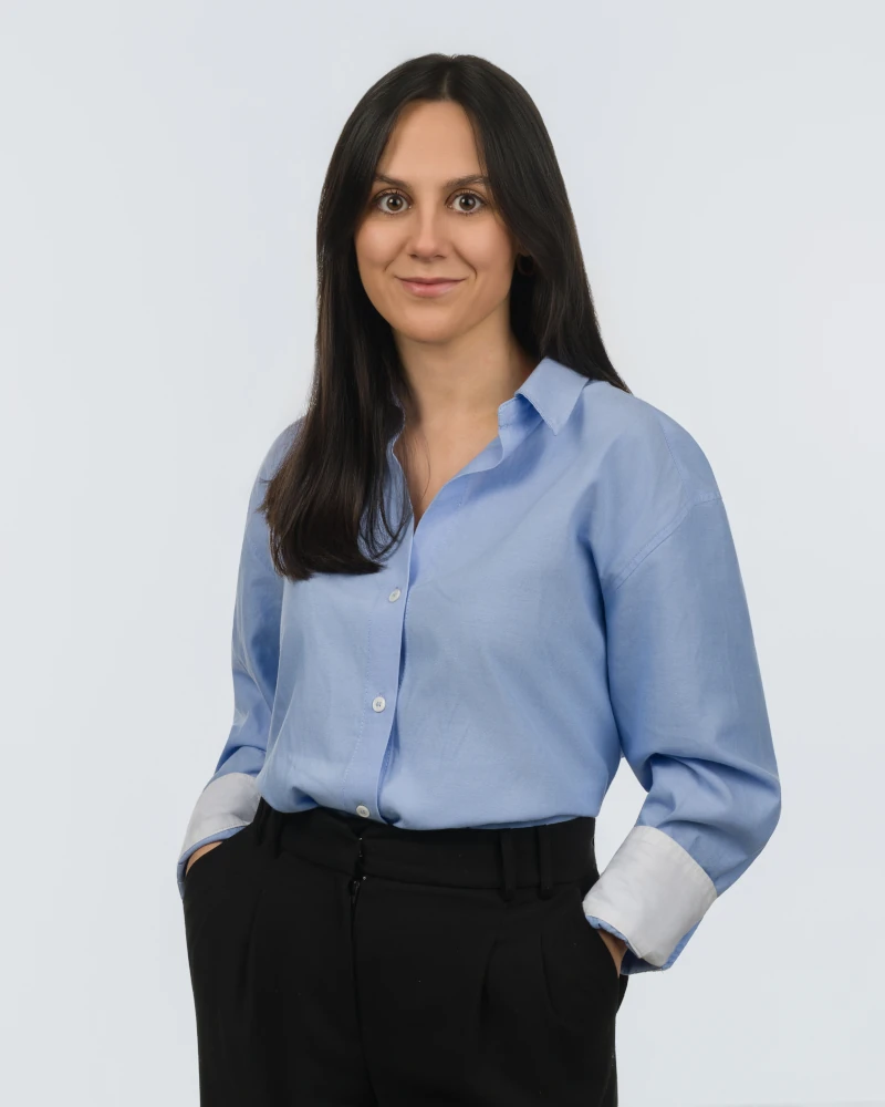 Joana Álvarez Esteban