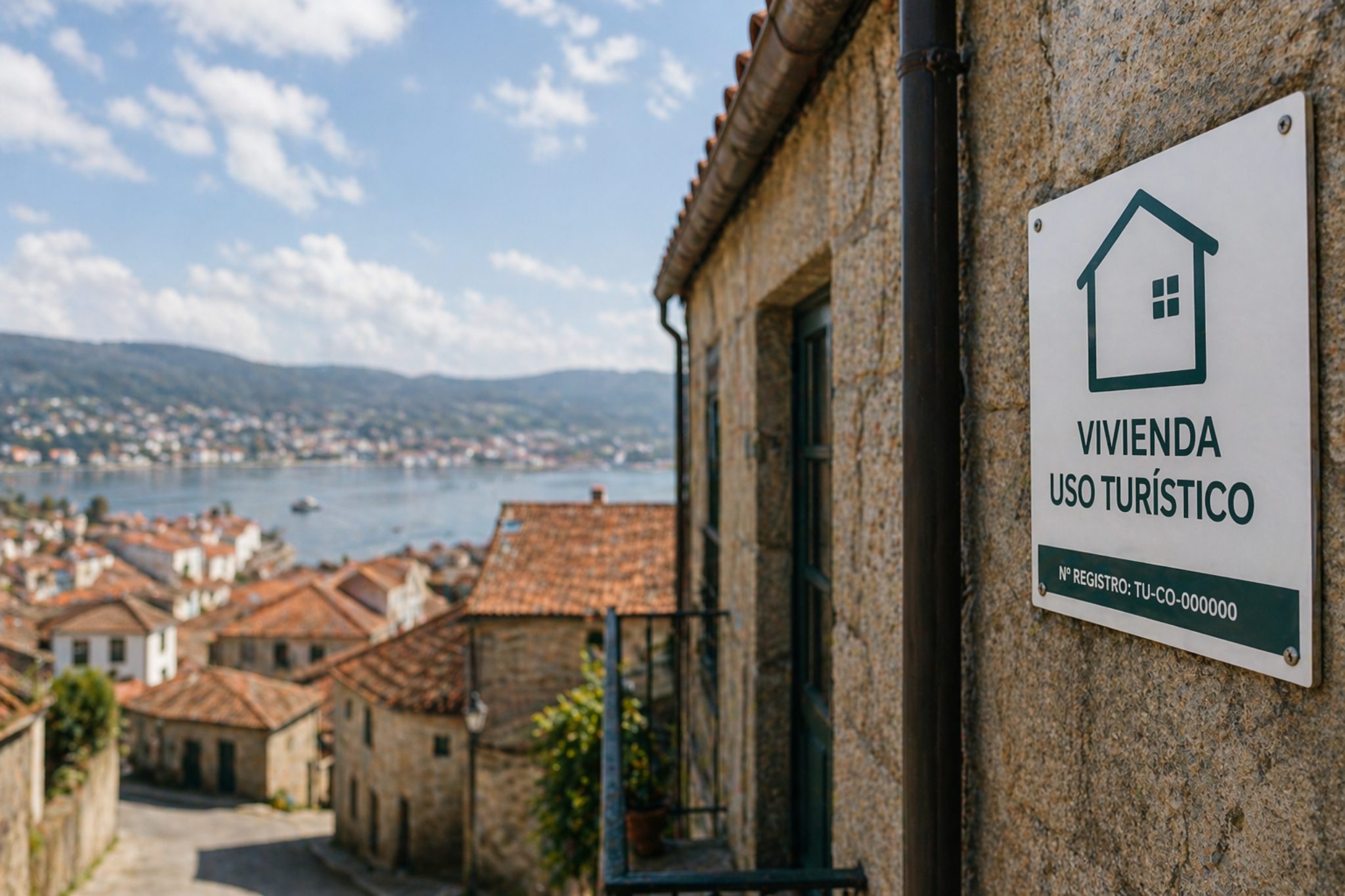 Uso de viviendas en comunidades de propietarios: normativa, alquiler turístico y conflictos en propiedad horizontal